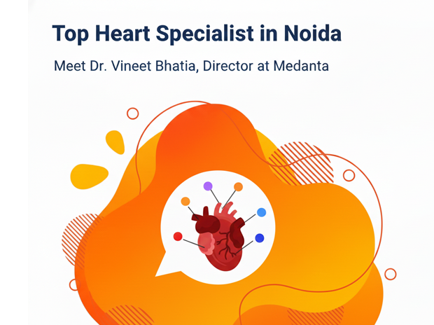 3 Tips to Prevent Heart Disease